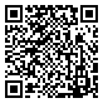 Business card QR code